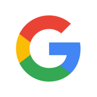 image google review icon