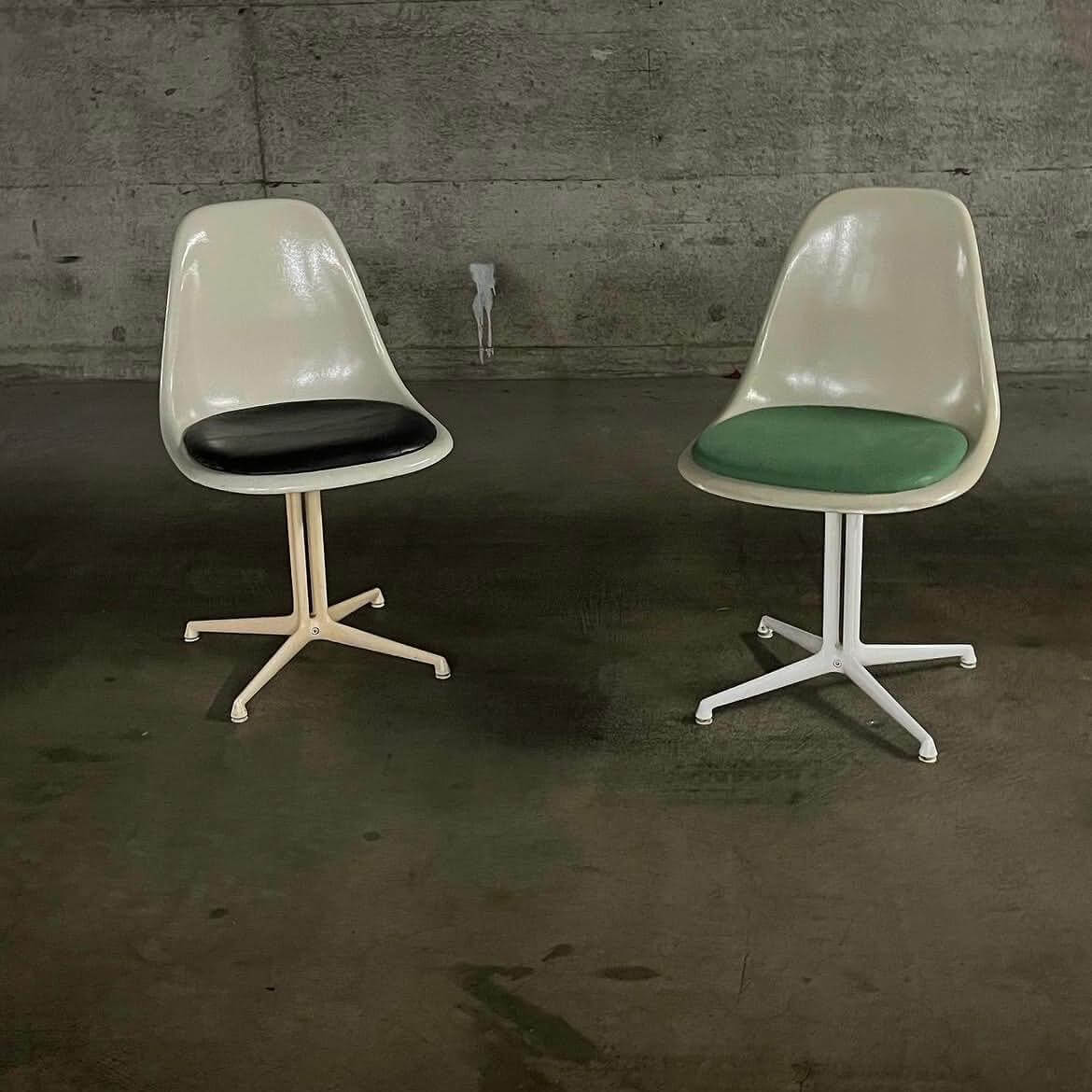 bild vitra gebraucht ankauf