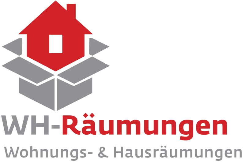 WH-Räumungen