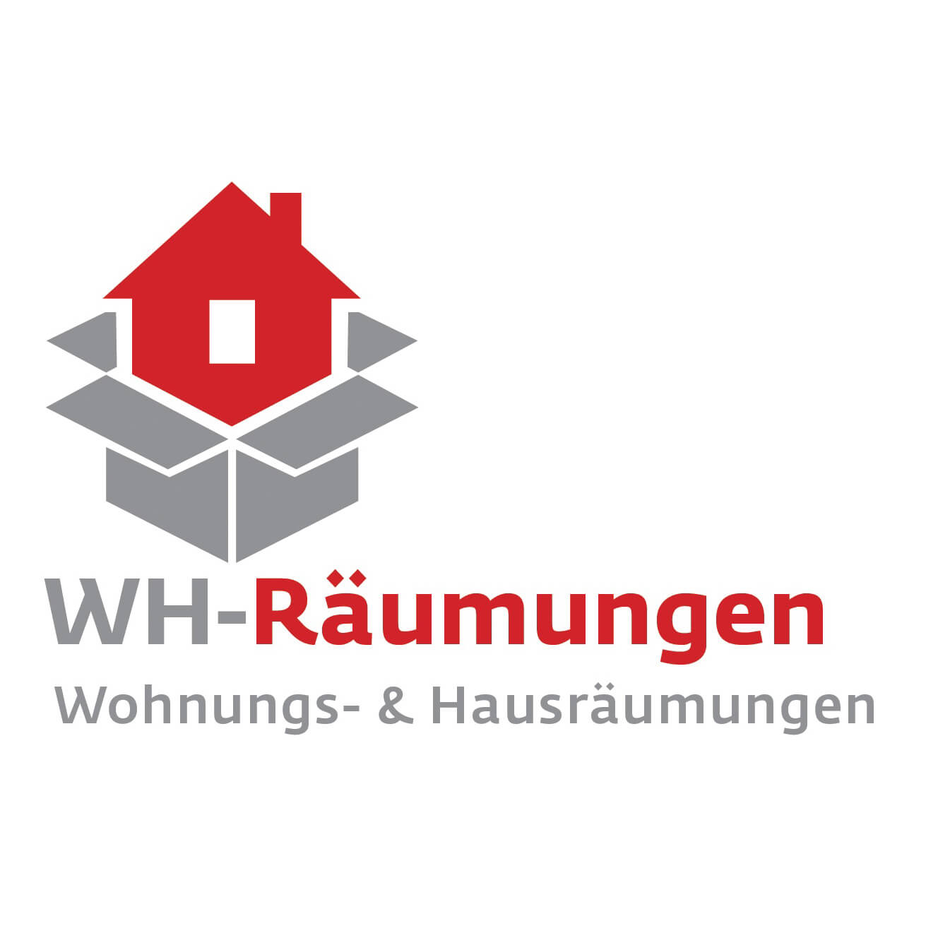 (c) Wh-raeumungen.ch